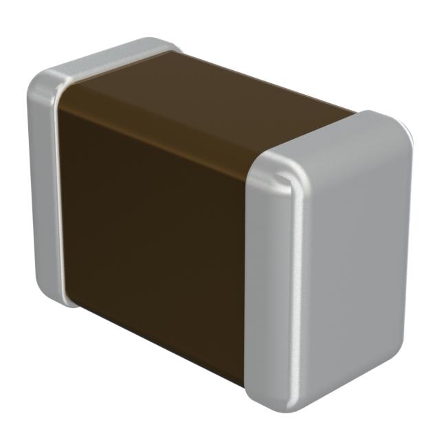 885342208001 by Würth Elektronik Midcom